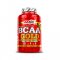 Amix BCAA Gold - Balení: 150tbl