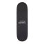 Skateboard NILS Extreme CR3108 SA Garden