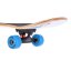 Skateboard NILS Extreme CR3108 SA Metro 2