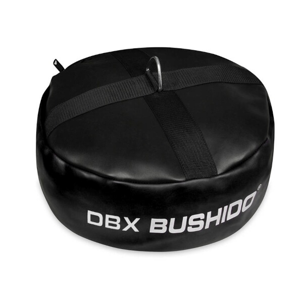 Kotva pro boxovací pytel DBX BUSHIDO AB-1B
