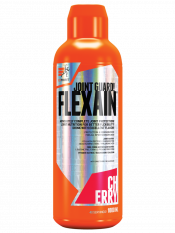 Extrifit Flexain® 1000 ml