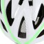 Helma NILS Extreme MTW210 šedá-zelená