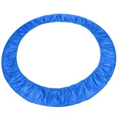 SEDCO Kryt pružin , ochranný límec / Potah na trampolínu 80 cm / 5042