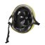 Helma s chrániči NILS Extreme MR290+H230 žlutá