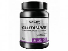 Prom-in Glutamine - 500 g