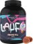 BrainMax LAUF Protein, nativní syrovátkový protein, 1000 g