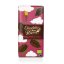 Chocolates from Heaven - BIO hořká čokoláda Peru a Dominikánská republika 85%, 100g