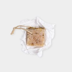 EV mýdlo - Spring Bloom Soap, 110g