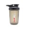 Amix Bodybuilder Shaker 300 ml