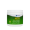 Trace Minerals Keto Electrolyte Powder, Keto elektrolyty v prášku, citrón a limetka, 330 g