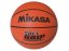 MIKASA Míč basketbalový MIKASA BDC 1000-C