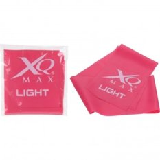XQ MAX Odporová fitness aerobic guma XQ Max Light