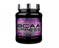 Scitec Nutrition BCAA Xpress 700 g