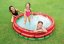 INTEX Nafukovací dětský bazén Intex 58448 168x38 cm