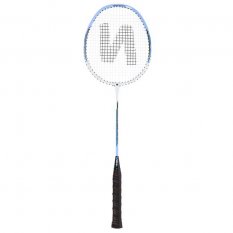 Badmintonová raketa NILS NR102