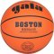 GALA Míč basket GALA BOSTON BB5041R vel.5