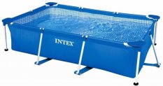 INTEX Bazén Intex 28270 220x150x60 cm