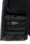 BrainMax Fitness batoh, 51 l