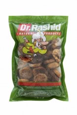 Dr. Rashid Datle sušené 1000 g