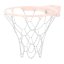 Řetězová síťka pro basketbalový koš NILS SDKR6