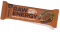 Bombus RAW Energy Cocoa &amp; Cocoa beans 50 g
