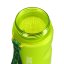 Tritanová láhev na pití NILS Camp NC1740 600 ml zelená
