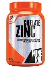 Extrifit Zinc 100 Chelate 100 tablet
