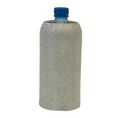 YATE Termoobal návlekový 0,5 l lahev PET