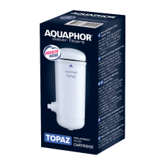 Filtrační vložka Aquaphor Topaz (750 l)
