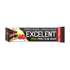 Excelent Protein Bar Double
