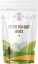 BrainMax Pure Celtic Sea Salt, Moist, Keltská mořská sůl, vlhká, 1000 g