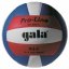 GALA Míč volejbal TRAINING MINI PRO LINE 4051S barva červeno/modro/bílá GALA -
