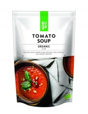 Auga - Bio Polévka tomatová krémová, 400g