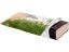 BrainMax Pure Buenella Prebiotic Bar, prebiotická tyčinka, Buenella, BIO, 60 g