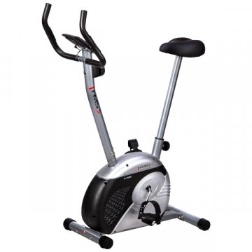 Magnetické rotopedy - ONE FITNESS