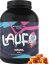BrainMax LAUF Protein, nativní syrovátkový protein, 1000 g