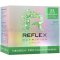 Reflex Nutrition Nexgen® PRO 90 kapslí