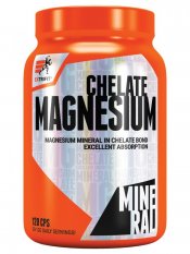 Extrifit Magnesium Chelate 120 tablet