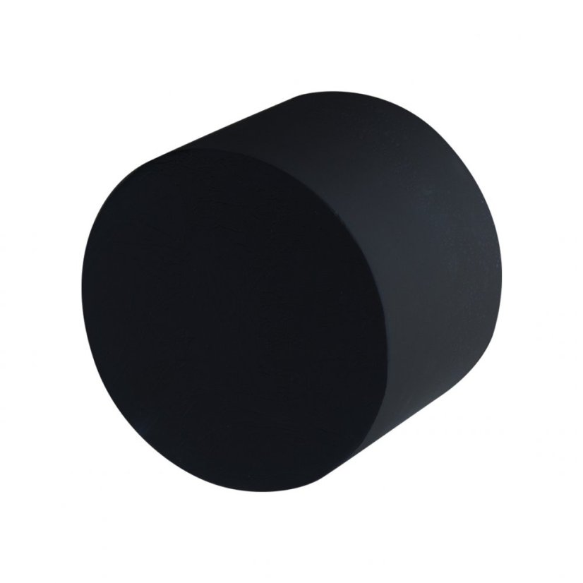 YATE INSERT SAND 30 (30x21cm) černý