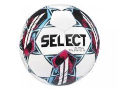 SELECT Míč sálová kopaná Select FB Futsal Talento 13 - 2