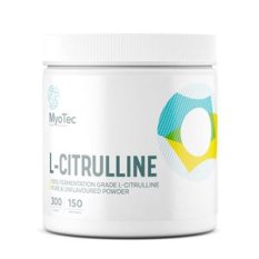 L-Citrulline-300g