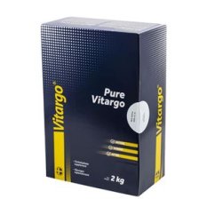 Vitargo® Pure 2kg