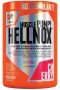 Extrifit Hellnox 620 g