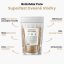 BrainMax Pure Superfast Ovesné Vločky BIO, 1kg