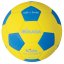MIKASA Fotbalový míč dětský - kopaná MIKASA SF4