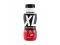 Nutramino Protein XL Recovery Shake 500 ml