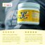 BrainMax 3.0 Anabolic Dagger, 320 g