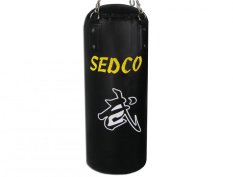 SEDCO Box pytel SEDCO se řetězy 100 cm