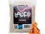 BrainMax LAUF Protein, nativní syrovátkový protein, 35 g, VZOREK