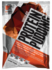 Extrifit Protein Pudding - 40 g